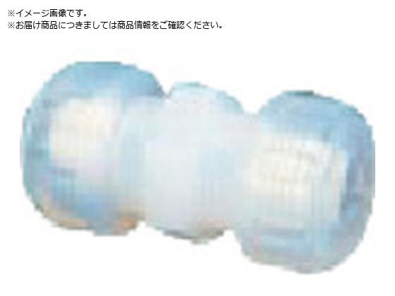 tP~J PFAXg[gEjI \o^V[ SFU-19 NR1042-015