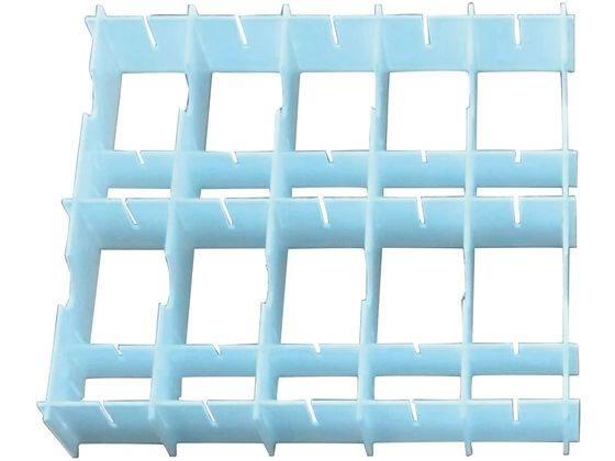 �t�W�l�b�g �A���v���P�[�X�p���ݎd�� 24-6294-01 NO.2