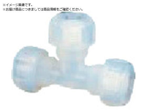 �t�����P�~�J�� PFA���j�I���E�e�B- �\���o���^�V�[�� TFU-8�K�p�O�a8 NR1050-012