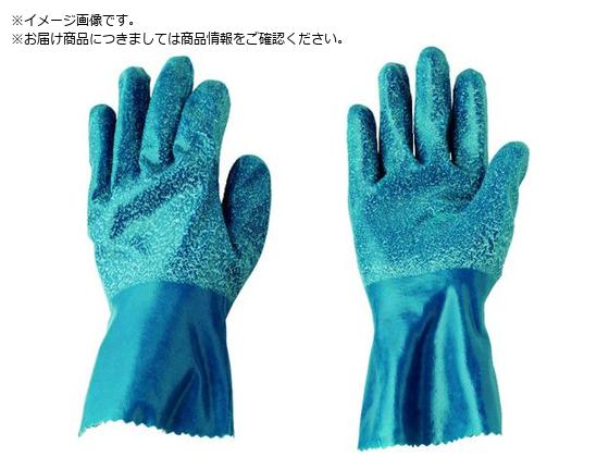 MARUGO ϖN#710 }u[ M TM710-BL-M