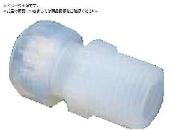 �t�����P�~�J�� PFA���C���E�R�l�N�^�[ �\���o���^�V�[�� SFH-6-R1 8 NR1062-031