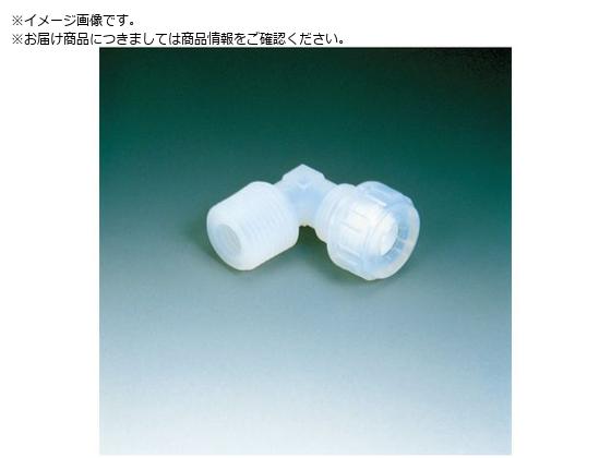 �t�����P�~�J�� PFA���C���E�G���{�[ F���b�N�V�[�� LFH-12-R1 4 NR1063-010