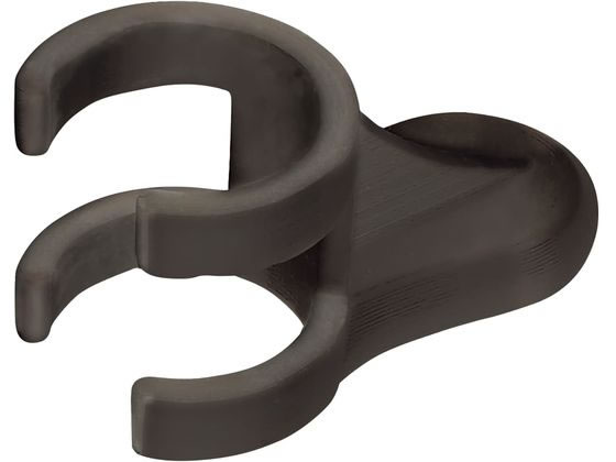 �t�W�z�[�� �X�e�b�L�|��C�^�C�v �O�a��19�p �� 25-5727-00 WB5100(19���E)