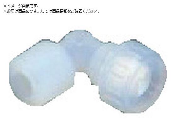 �t�����P�~�J�� PFA���C���E�G���{�[ �\���o���^�V�[�� LFH-8-R3 8 NR1063-036