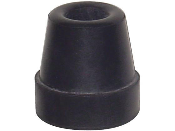 �t�W�z�[�� �X�e�b�L�p�ւ��S��(12mm4�_��p ��12�p �X�e�b�L�p��S�� 25-5738-00 WB3347(�u���b�N)2�R�C��