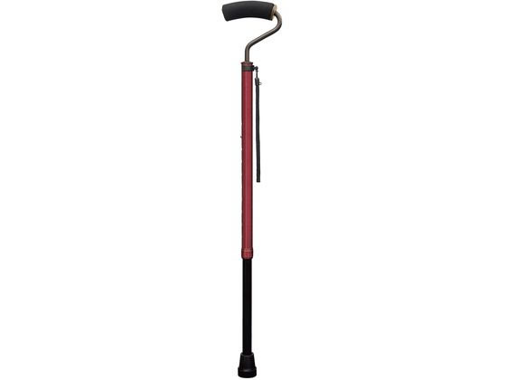 �t�W�z�[�� ��̂Ђ�t�B�b�g�X�e�b�L�L�k �L�k�� ���C�����b�h WB5245