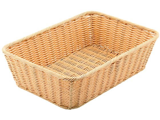 �G�R�m�~�[�����h���[�o�X�P�b�g ���p �� 540�~380�~155mm 7-3571-02