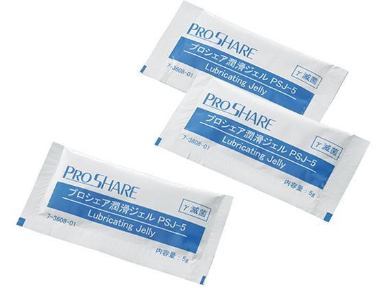 �A�Y���� �v���V�F�A�����W�F�� 1��(100��) 7-3608-01