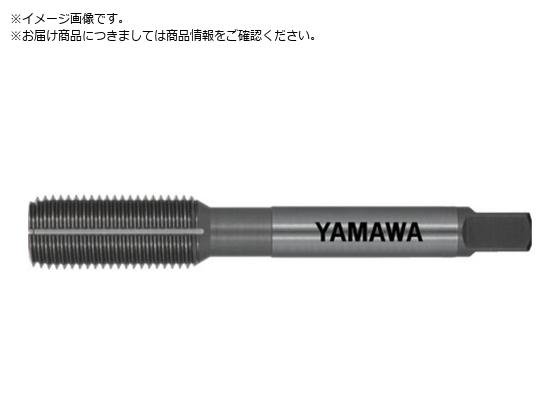 ���}�� ��S�p���[���^�b�v N-RS G6 2-56UNC B N-RS-G6-2-56UNC-B