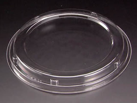 ���X�p�b�N RP�� �� OC�W 25��