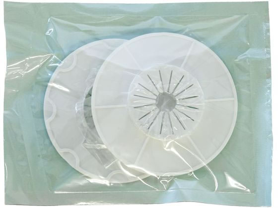 �t�W���f�B�J�� ���C�g�n���h���J�o�[ 24-2553-01 P09069(2�}�CX25�t�N��)