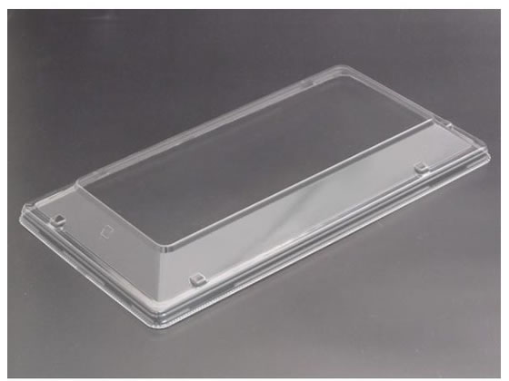 ���X�p�b�N ���V 100 OC 50��