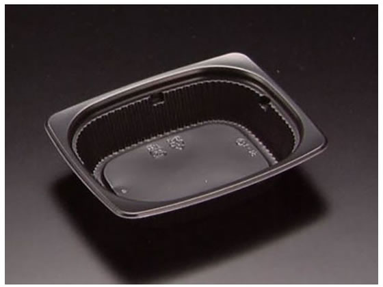 ���X�p�b�N �y�H�e�� �o�C�I�f���J HM 260 BZ �[ �� ���X�p�b�N 50��