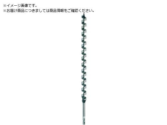 TRUSCO �؍H�p�h�����r�b�g 32mm �Z�p���V�����N TMDB32