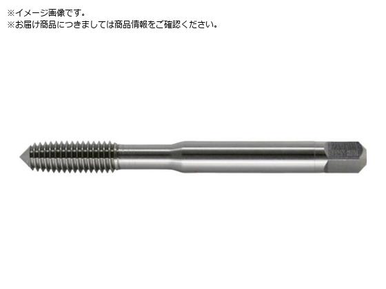 ���}�� ��S�p���[���^�b�v N+RS G6 M5X0.8 P NRS-G6-M5X0.8-P