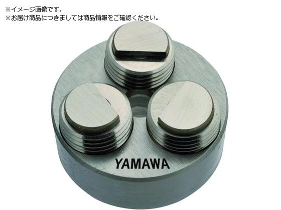 ���}�� �j���[���[�����O�_�C�X N-RSD R5 M6X1 30�a N-RSD-R5-M6X1-30