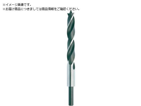 TRUSCO �؍H�p�V���[�g�h�����r�b�g 4mm �X�g���[�g�V�����N TMDBS4