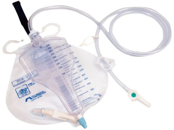 �t�W���f�B�J�� �A�ʌv�t���A�o�b�O �t�W�K�[�h500 �E���o�b�O �̔A�o�b�O 24-6767-00 EA6050(10�Z�b�g)