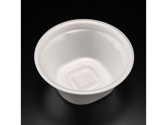 ���X�p�b�N �X�[�v�e�� �z�b�g �ق����� 145-60B �� ���X�p�b�N 50��