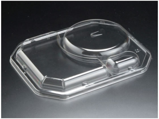 ���X�p�b�N �c�P���� �t�^ �A�i�A�L 50��