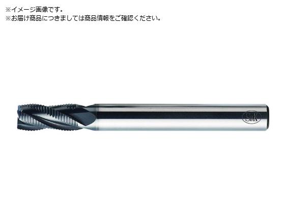 S&K N�R�[�e�B���O �n�C�X���t�B���O�G���h�~�� RE���j�b�N N-REA28X56