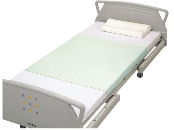 �t�b�g�}�[�N �X�[�p�[�T���b�g�V�[�c ���p�V�[�c 23-2487-0001 �O���[�� 403101