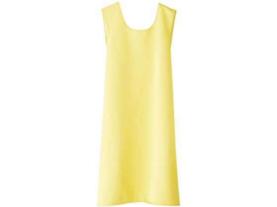 �t�b�g�}�[�N �p�b�Ƃ�����������G�v���� ������p�G�v���� 24-2395-0001 �o�i�i 403310(M-L)120X98CM