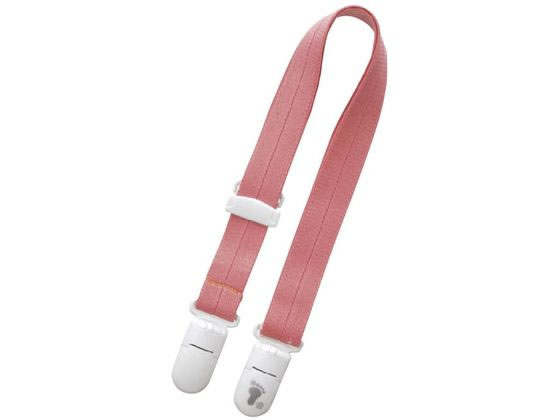 �t�b�g�}�[�N �H���p�G�v���� �̂т�N���b�v 23-6303-0001 �s���N 403783