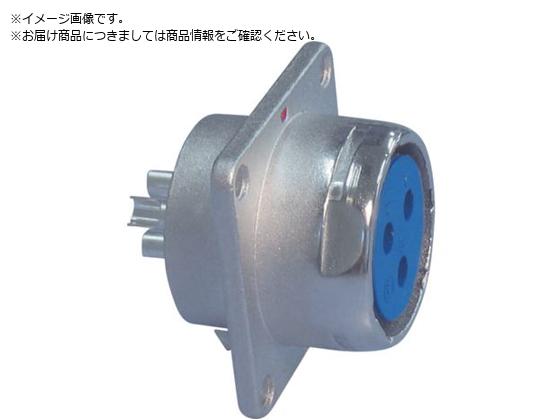 ���� �����^�b�`���b�N���R�l�N�^ NR-20�V���[�Y 4�� RF NR-204-RF