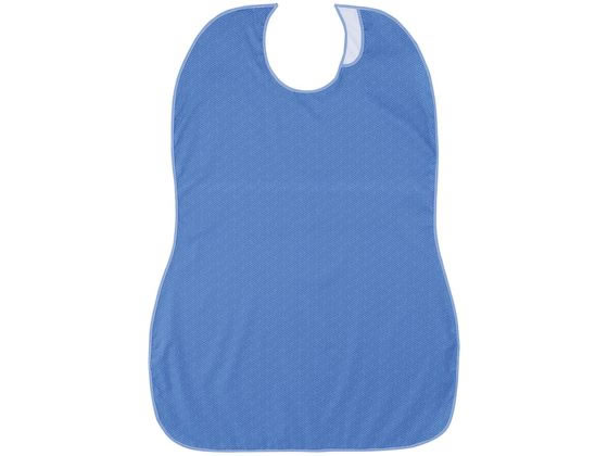 �t�b�g�}�[�N ����������傫�Ȃ��H���G�v���� �H���p�G�v���� 24-2415-0014 �� 403720