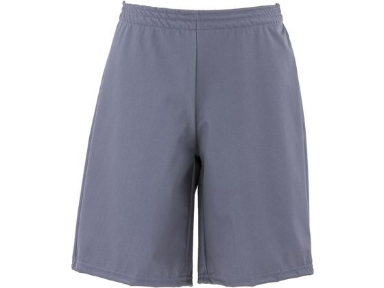 �t�b�g�}�[�N �������n�[�t�p���c L ������E�F�A 24-4898-0118 �O���[ 403341(L)