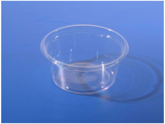 ���X�p�b�N �����J�b�v �o�C�I�J�b�v 200 BL 1P50 ���X�p�b�N 50��