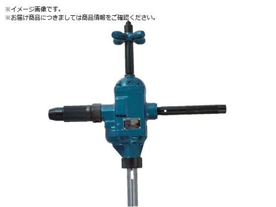 NPK h 10219 NRD-19R