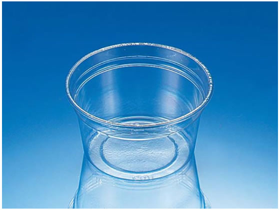 ���X�p�b�N �����J�b�v �o�C�I�J�b�v 60 BL 1P50 ���X�p�b�N 50��