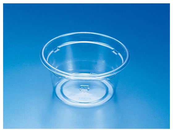 ���X�p�b�N �����J�b�v �o�C�I�J�b�v 90 BL 1P50 ���X�p�b�N 50��