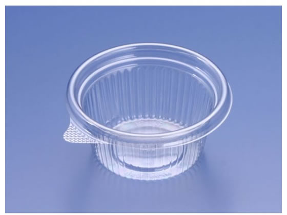 ���X�p�b�N �����J�b�v �o�C�I�J�b�v MP 86-120 B 1P50 ���X�p�b�N 50��