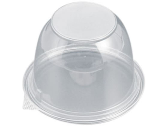 ���X�p�b�N �����J�b�v �o�C�I�J�b�v �x����2��B ���X�p�b�N 50��