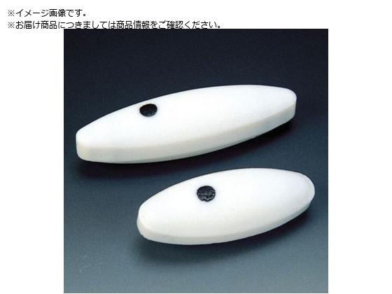 tP~J tbf PTFE ͊haqI[o^ 10pC~20mm NR3030-006
