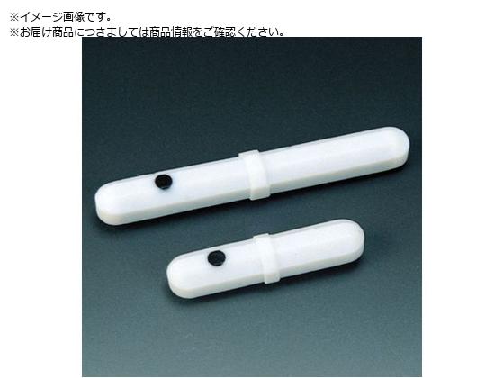 tP~J tbf PTFE ͊haqIN^S^ 8pC~38mm NR3031-004