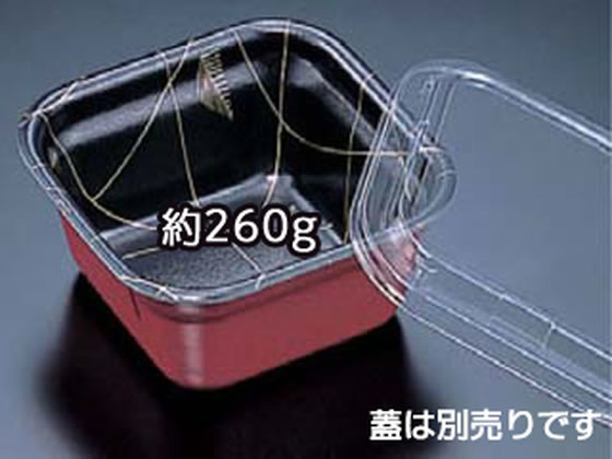 ���X�p�b�N �ǂ�Ԃ�e�� �p�� �� �{�� ���� ���X�p�b�N 25��