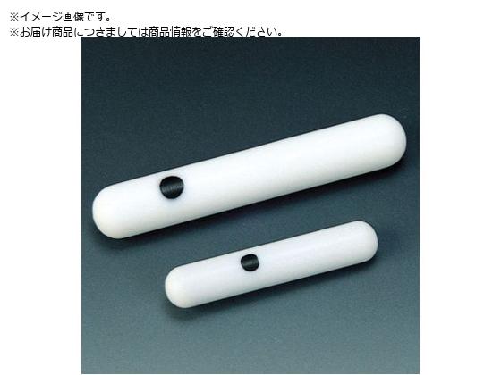 tP~J tbf PTFE ͊haqV_[^ 8pC~50mm NR3032-007