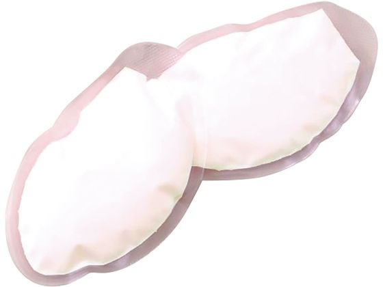 �u���C�g�A�C�Y �W�F���p�b�h 50g �u���W���[�p�p�b�h 25-7179-20 P-5(50G)