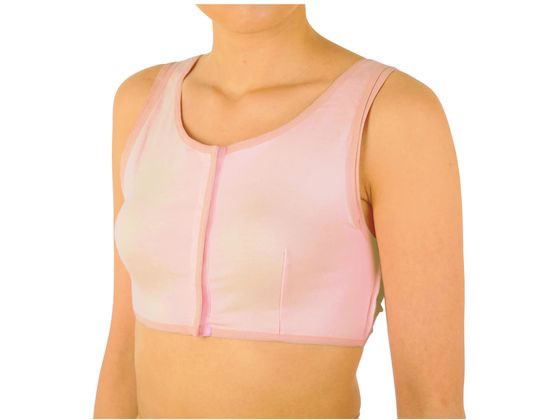 �u���C�g�A�C�Y �\�t�g�P�A�u�� 3L(�A���_�[94�`102cm)�p��u�� 25-7180-03 SK-01(3L)�s���N