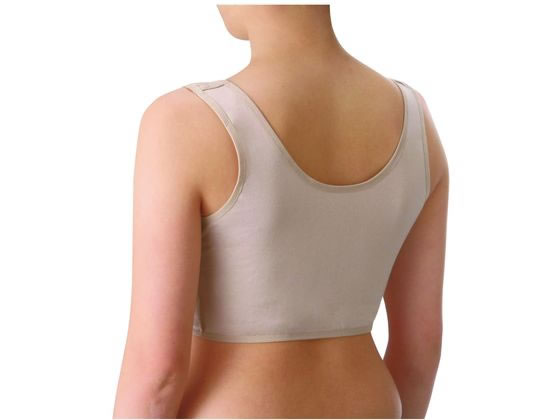 �u���C�g�A�C�Y �\�t�g�P�A�u�� L(�A���_�[77�`84cm)�p��u�� 25-7180-05 SK-01(L)���C�g�x�[�W��