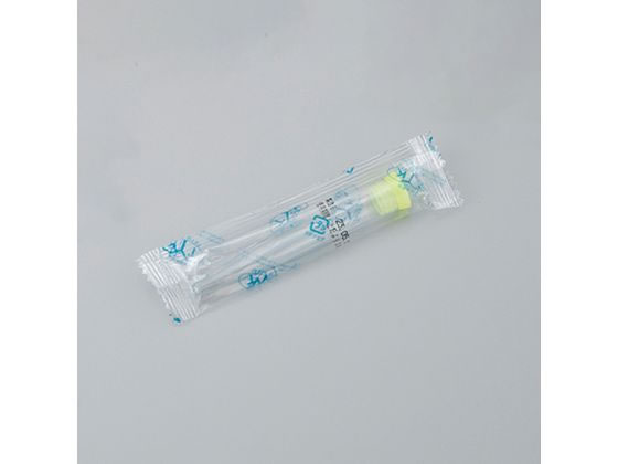 ���m��މȊw �ŋ۔A�X�s�b�c S���L���b�v�t 1��(1�{�~1000�ܓ�) 7-3841-01