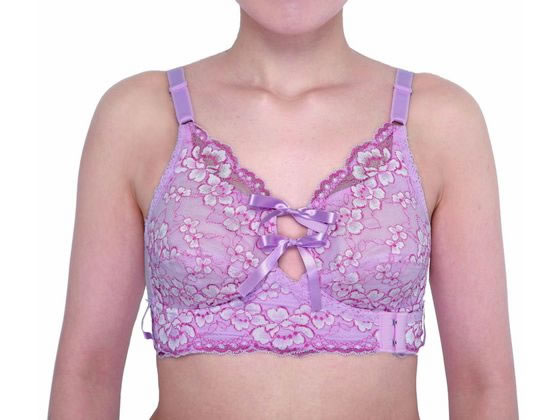 �u���C�g�A�C�Y �c�[�s�[�X�u�� ���[�V�[ L-1(LA)�s���N