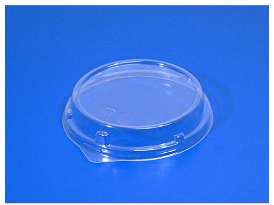 ���X�p�b�N �o�C�I�J�b�v 101�p�C FSL 1P50 50��