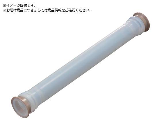 tP~J tbf PFA [Tj^[w[z[X1.5S 1000mm NR2124-006