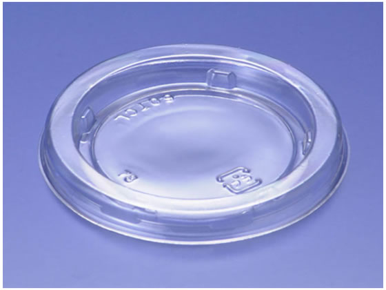 ���X�p�b�N �o�C�I�J�b�v 60 TCL 1P50 50��