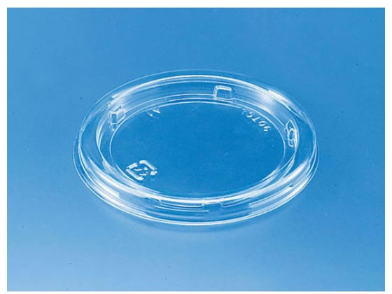 ���X�p�b�N �o�C�I�J�b�v 90 TCL 1P50 50��